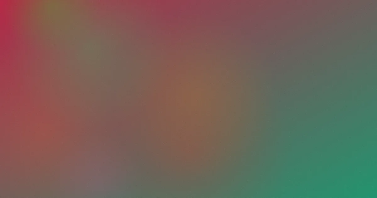 喜爱夜蒲1测评避坑指南