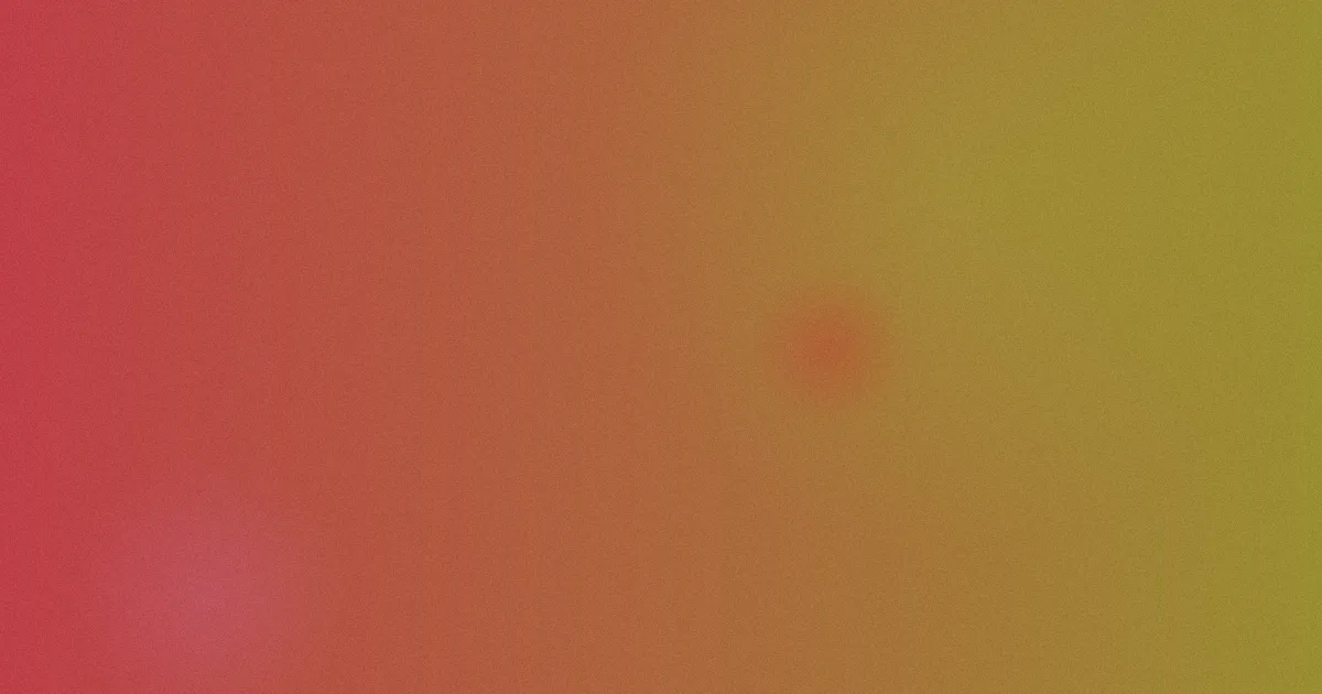 关于父亲的歌推荐清单
