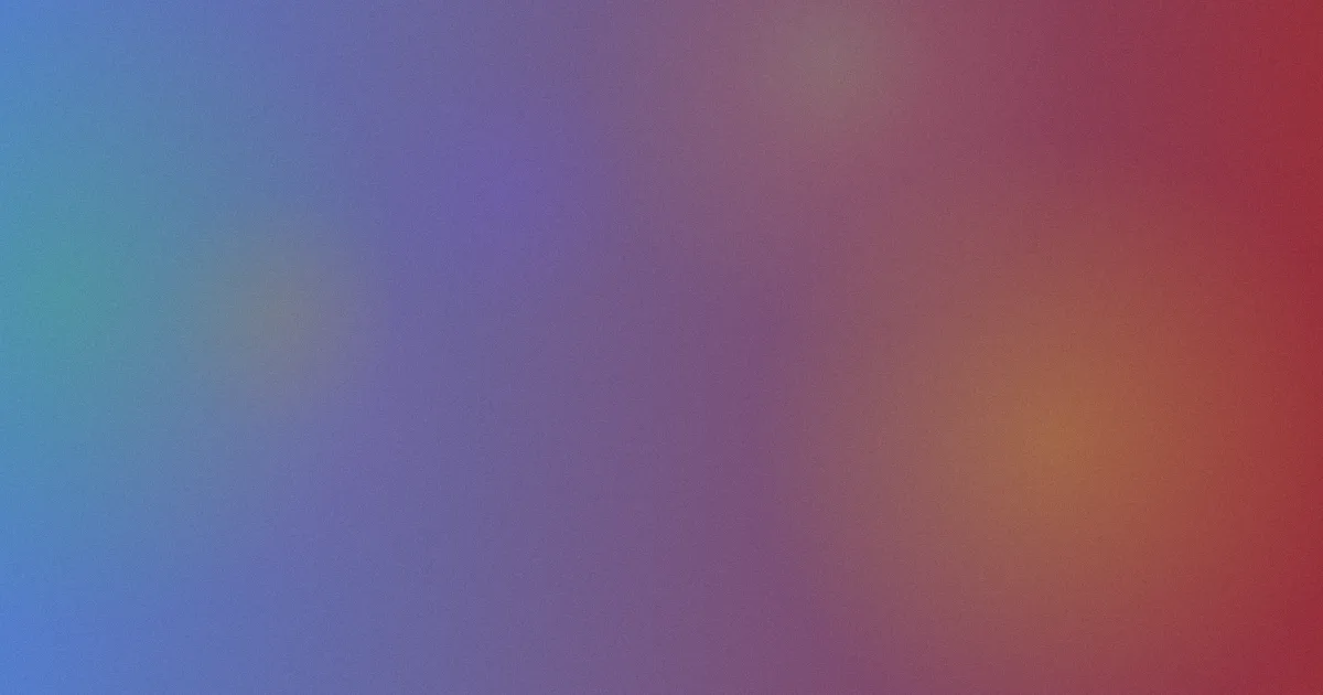 童话镇歌曲测评避坑流程